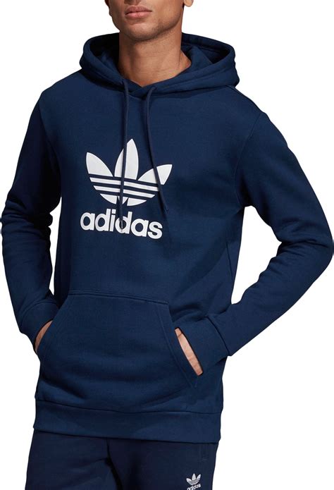 cheap adidas hoodies mens